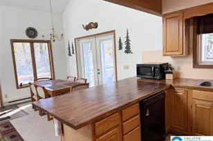 135 Sitka Dr, Coolbaugh Twp, PA 18347 - Photo 18