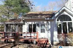 135 Sitka Dr, Coolbaugh Twp, PA 18347 - Photo 42