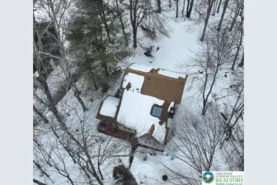 135 Sitka Drive, Coolbaugh Twp, PA 18347 - Photo 4