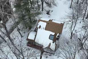 135 Sitka Dr, Coolbaugh Twp, PA 18347 - Photo 4