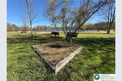 135 Sitka Drive, Coolbaugh Twp, PA 18347 - Photo 52