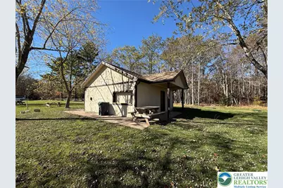 135 Sitka Drive, Coolbaugh Twp, PA 18347 - Photo 56