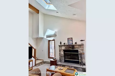 135 Sitka Drive, Coolbaugh Twp, PA 18347 - Photo 6