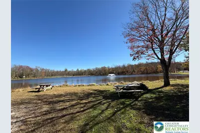 135 Sitka Drive, Coolbaugh Twp, PA 18347 - Photo 50