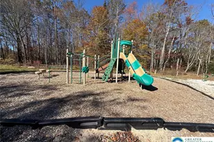 135 Sitka Dr, Coolbaugh Twp, PA 18347 - Photo 54