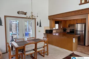 135 Sitka Dr, Coolbaugh Twp, PA 18347 - Photo 8