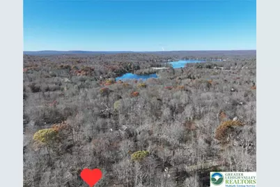 135 Sitka Drive, Coolbaugh Twp, PA 18347 - Photo 78