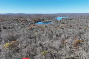 135 Sitka Dr, Coolbaugh Twp, PA 18347 - Photo 78