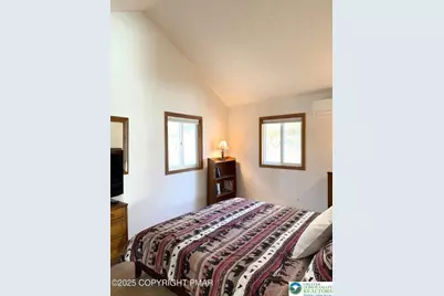 135 Sitka Drive, Coolbaugh Twp, PA 18347 - Photo 30