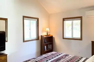 135 Sitka Dr, Coolbaugh Twp, PA 18347 - Photo 30