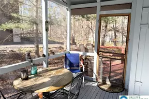 135 Sitka Dr, Coolbaugh Twp, PA 18347 - Photo 14