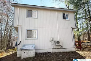 135 Sitka Dr, Coolbaugh Twp, PA 18347 - Photo 38