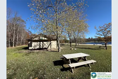 135 Sitka Drive, Coolbaugh Twp, PA 18347 - Photo 50