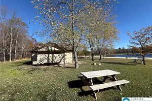 135 Sitka Dr, Coolbaugh Twp, PA 18347 - Photo 50