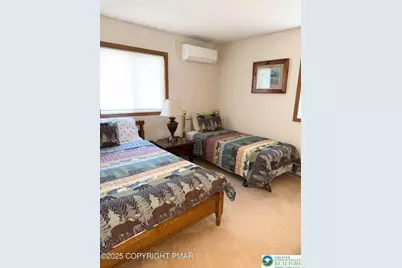 135 Sitka Drive, Coolbaugh Twp, PA 18347 - Photo 34