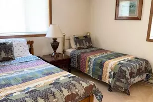 135 Sitka Dr, Coolbaugh Twp, PA 18347 - Photo 34