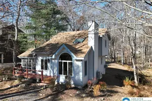 135 Sitka Dr, Coolbaugh Twp, PA 18347 - Photo 6