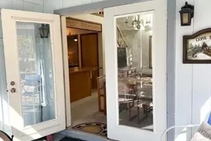 135 Sitka Dr, Coolbaugh Twp, PA 18347 - Photo 16