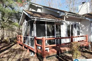 135 Sitka Dr, Coolbaugh Twp, PA 18347 - Photo 4