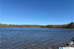 135 Sitka Dr, Coolbaugh Twp, PA 18347 - Photo 46