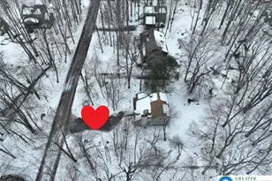 135 Sitka Dr, Coolbaugh Twp, PA 18347 - Photo 76