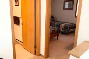 135 Sitka Dr, Coolbaugh Twp, PA 18347 - Photo 30