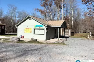135 Sitka Dr, Coolbaugh Twp, PA 18347 - Photo 68
