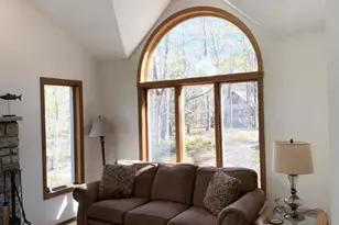 135 Sitka Dr, Coolbaugh Twp, PA 18347 - Photo 8