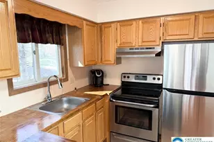 135 Sitka Dr, Coolbaugh Twp, PA 18347 - Photo 14