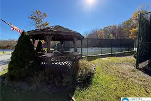 135 Sitka Dr, Coolbaugh Twp, PA 18347 - Photo 60