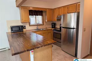 135 Sitka Dr, Coolbaugh Twp, PA 18347 - Photo 16
