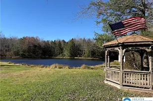 135 Sitka Dr, Coolbaugh Twp, PA 18347 - Photo 66