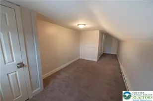 137 Lee St, Emmaus Boro, PA 18049 - Photo 12