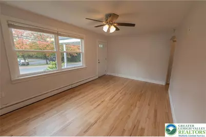 137 Lee Street, Emmaus Boro, PA 18049 - Photo 8