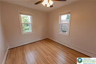 137 Lee St, Emmaus Boro, PA 18049 - Photo 6