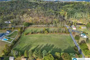Spring Garden Dr, Berks, PA 19505 - Photo 2
