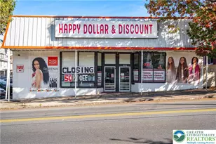 509 Wyandotte St, Bethlehem, PA 18015 - Photo 1