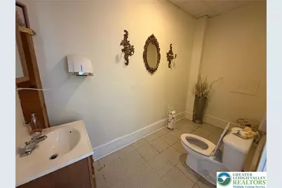 1222 Main Street, Northampton Township, PA 18067 - Photo 4