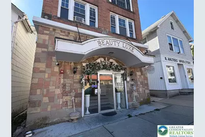 1222 Main Street, Northampton Township, PA 18067 - Photo 2