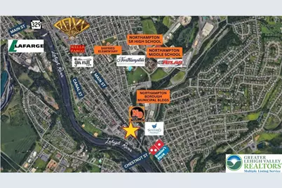 1222 Main Street, Northampton Township, PA 18067 - Photo 14