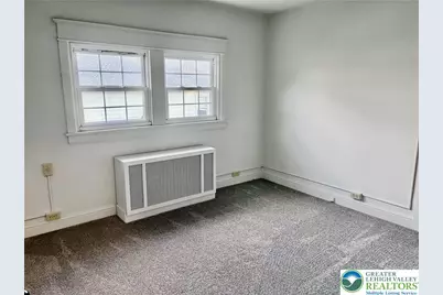 5163 Fornaciari Drive, Whitehall Township, PA 18052 - Photo 26