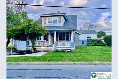 5163 Fornaciari Drive, Whitehall Township, PA 18052 - Photo 1