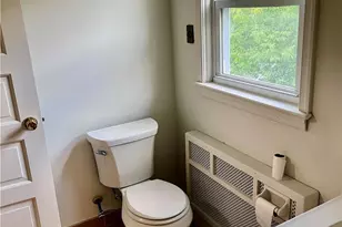 5163 Fornaciari Dr, Whitehall Township, PA 18052 - Photo 28