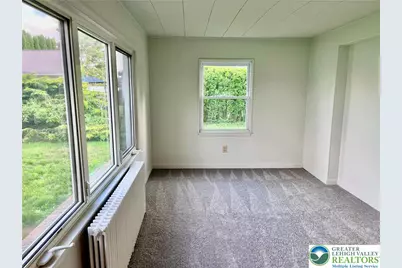 5163 Fornaciari Drive, Whitehall Township, PA 18052 - Photo 16