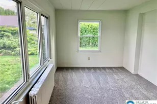 5163 Fornaciari Dr, Whitehall Township, PA 18052 - Photo 16