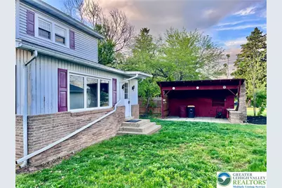 5163 Fornaciari Drive, Whitehall Township, PA 18052 - Photo 4