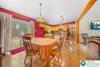 600 N Harrity Road, Parryville Boro, PA 18071 - Photo 6