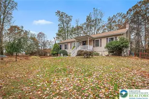 600 N Harrity Rd, Parryville Boro, PA 18071 - Photo 2