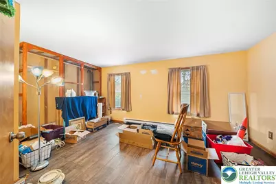 600 N Harrity Road, Parryville Boro, PA 18071 - Photo 14