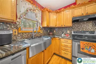 600 N Harrity Rd, Parryville Boro, PA 18071 - Photo 8